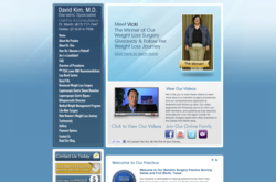 bariatric, surgeon, surgery, weight, loss, revision, dallas, tx